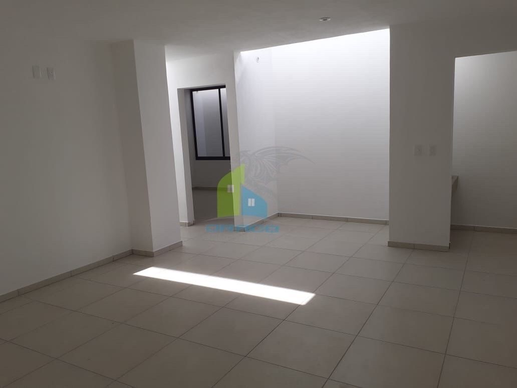 Casa en Grand Juriquilla, Querétaro, foto 4 de 29
