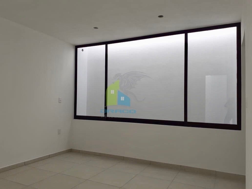 Casa en Grand Juriquilla, Querétaro, foto 5 de 29
