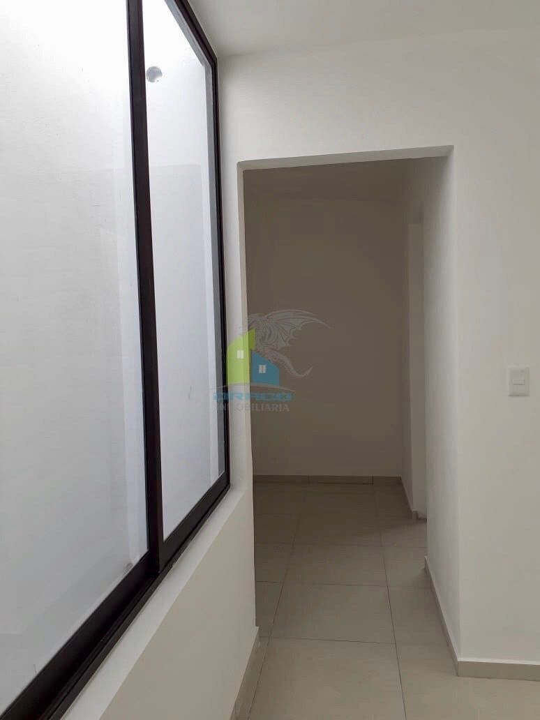 Casa en Grand Juriquilla, Querétaro, foto 9 de 29