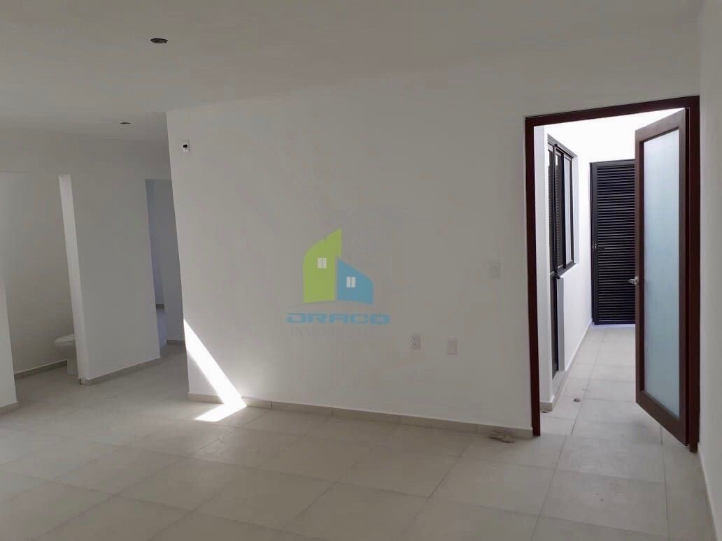 Casa en Grand Juriquilla, Querétaro, foto 11 de 29
