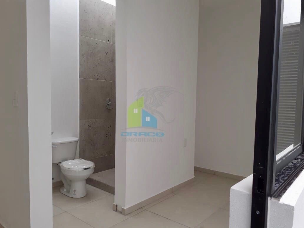 Casa en Grand Juriquilla, Querétaro, foto 8 de 29