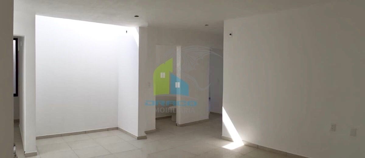 Casa en Grand Juriquilla, Querétaro, foto 12 de 29