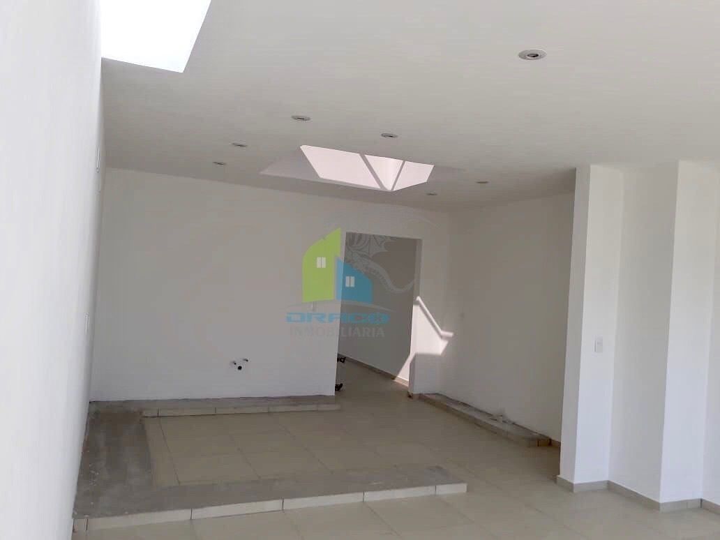 Casa en Grand Juriquilla, Querétaro, foto 10 de 29