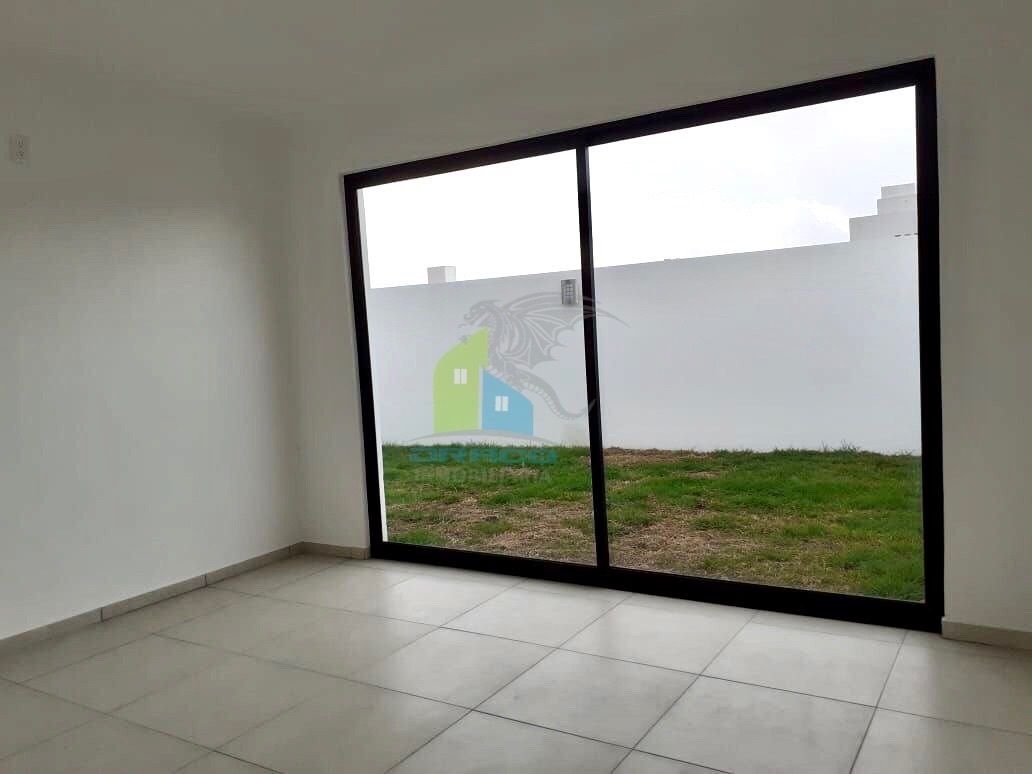 Casa en Grand Juriquilla, Querétaro, foto 13 de 29