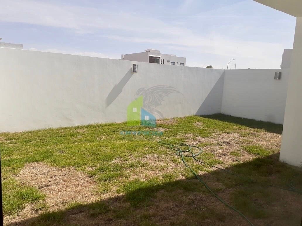 Casa en Grand Juriquilla, Querétaro, foto 14 de 29