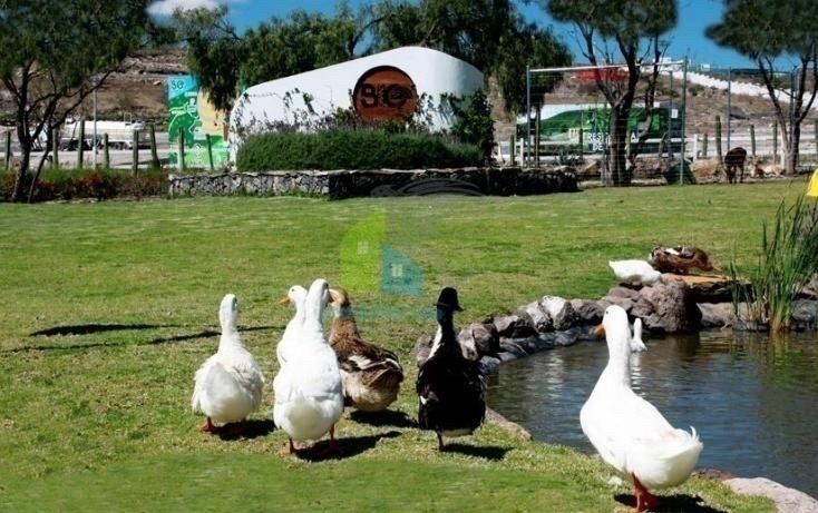 Casa en Grand Juriquilla, Querétaro, foto 16 de 29
