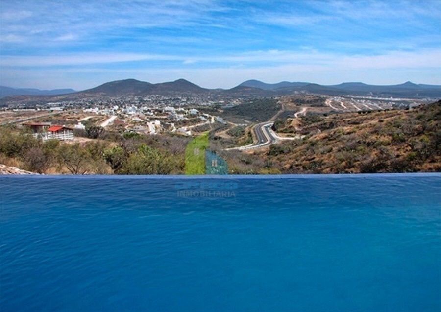 Casa en Grand Juriquilla, Querétaro, foto 18 de 29