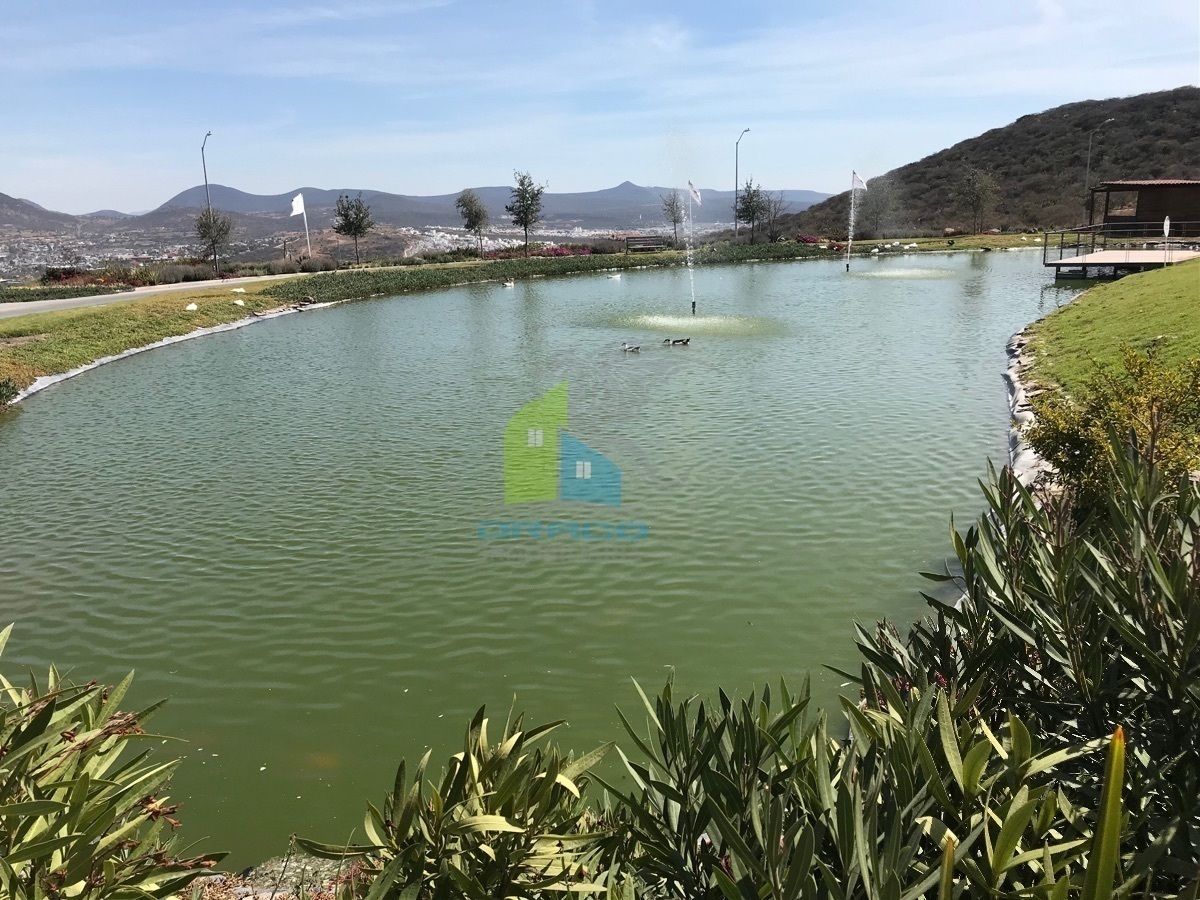 Casa en Grand Juriquilla, Querétaro, foto 17 de 29