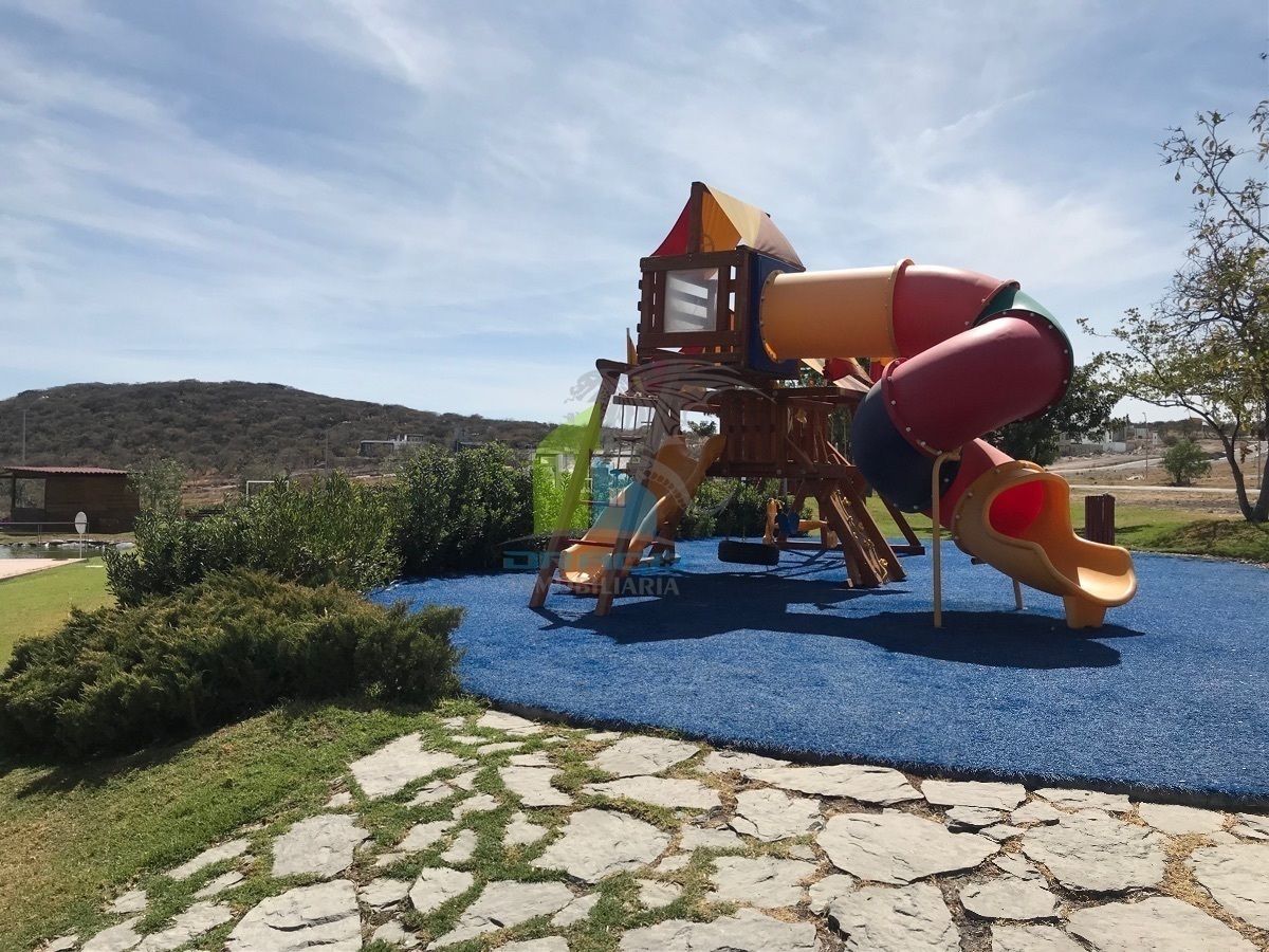 Casa en Grand Juriquilla, Querétaro, foto 19 de 29