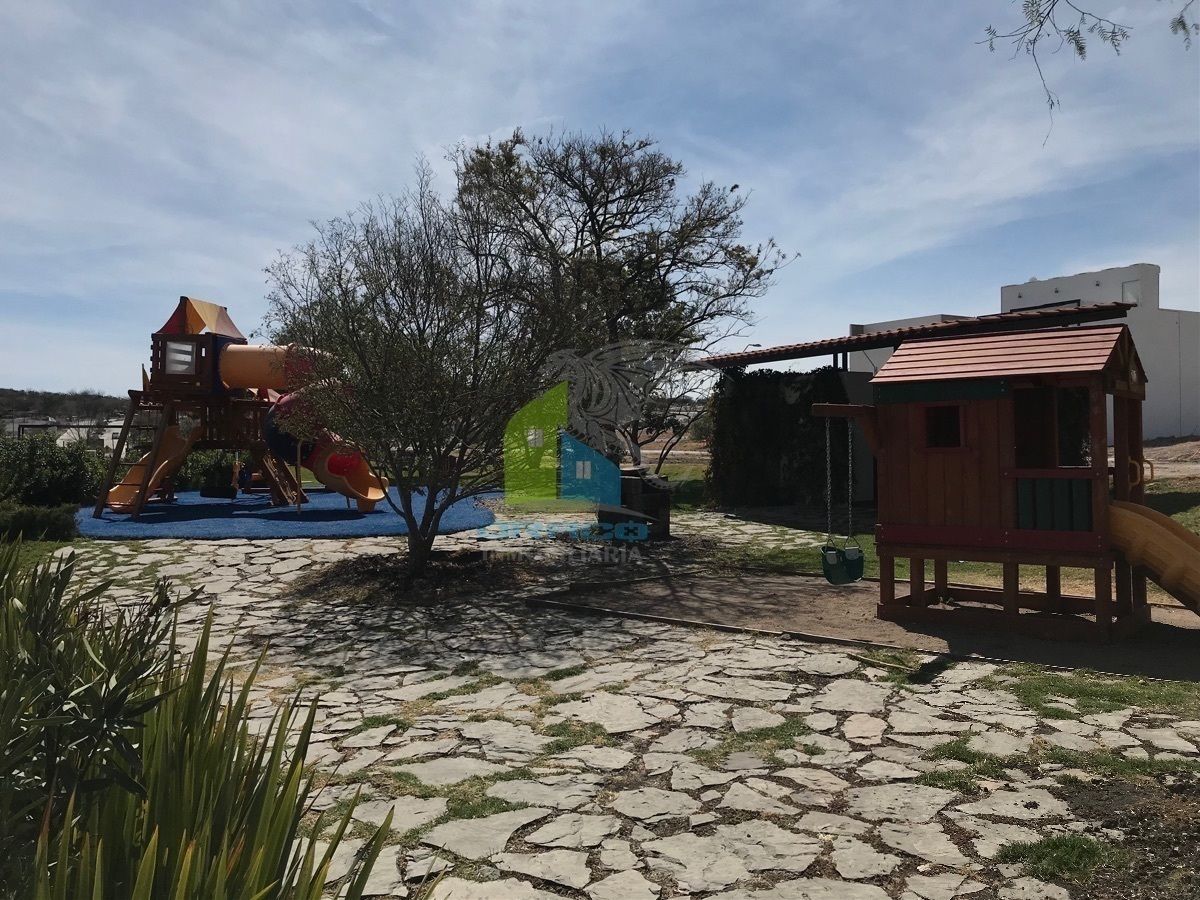Casa en Grand Juriquilla, Querétaro, foto 24 de 29