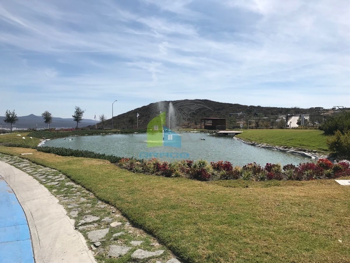 Casa en Grand Juriquilla, Querétaro, foto 23 de 29