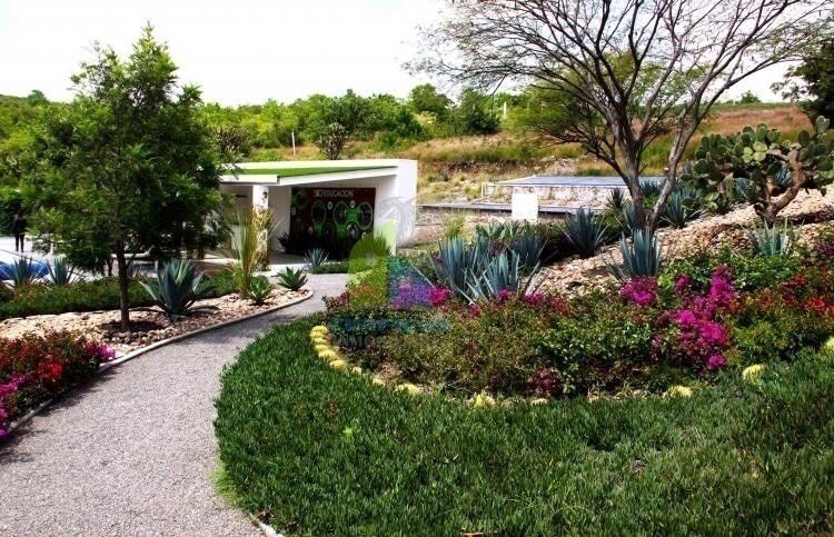 Casa en Grand Juriquilla, Querétaro, foto 28 de 29