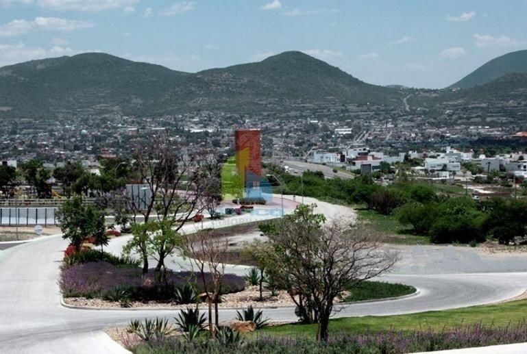 Casa en Grand Juriquilla, Querétaro, foto 26 de 29
