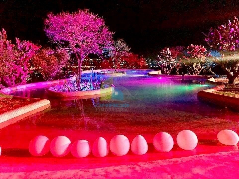 Casa en Grand Juriquilla, Querétaro, foto 27 de 29