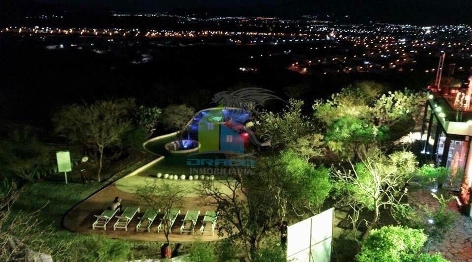 Casa en Grand Juriquilla, Querétaro, foto 25 de 29