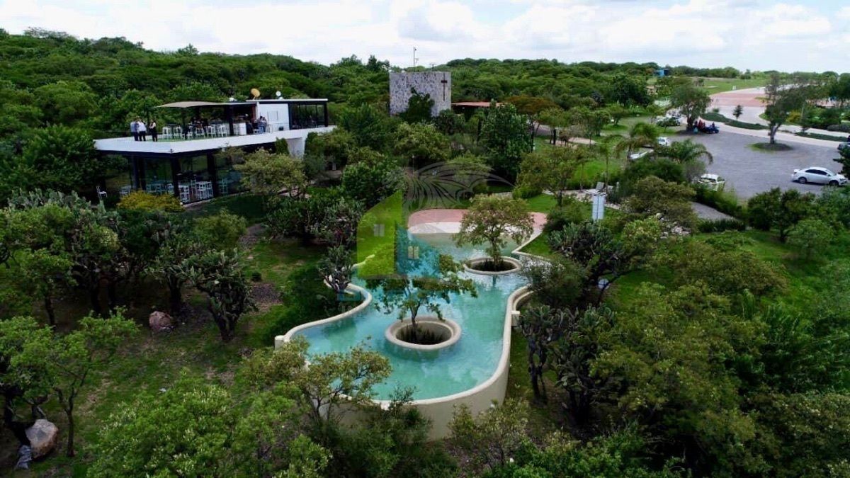 Casa en Grand Juriquilla, Querétaro, foto 29 de 29