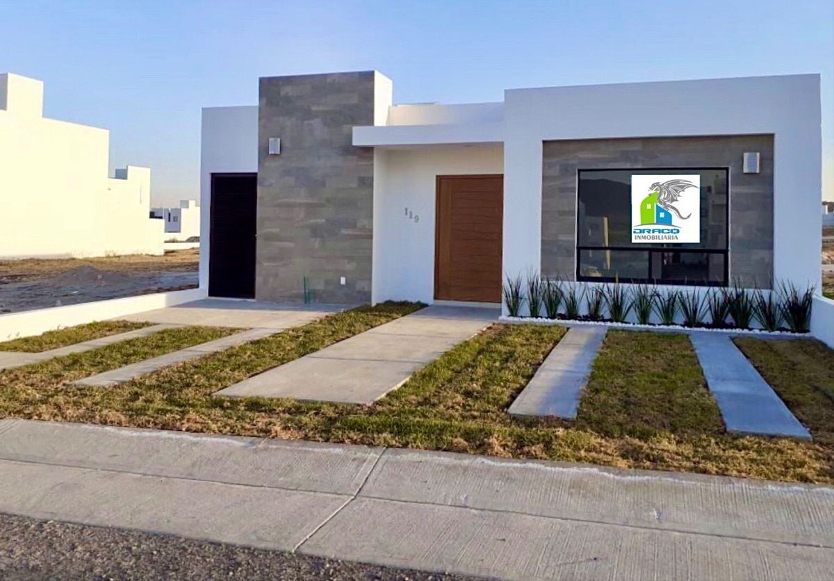 Casa en Grand Juriquilla, Querétaro, foto 15 de 29