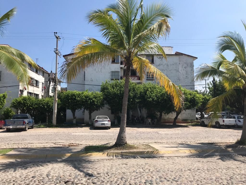 1 de 12