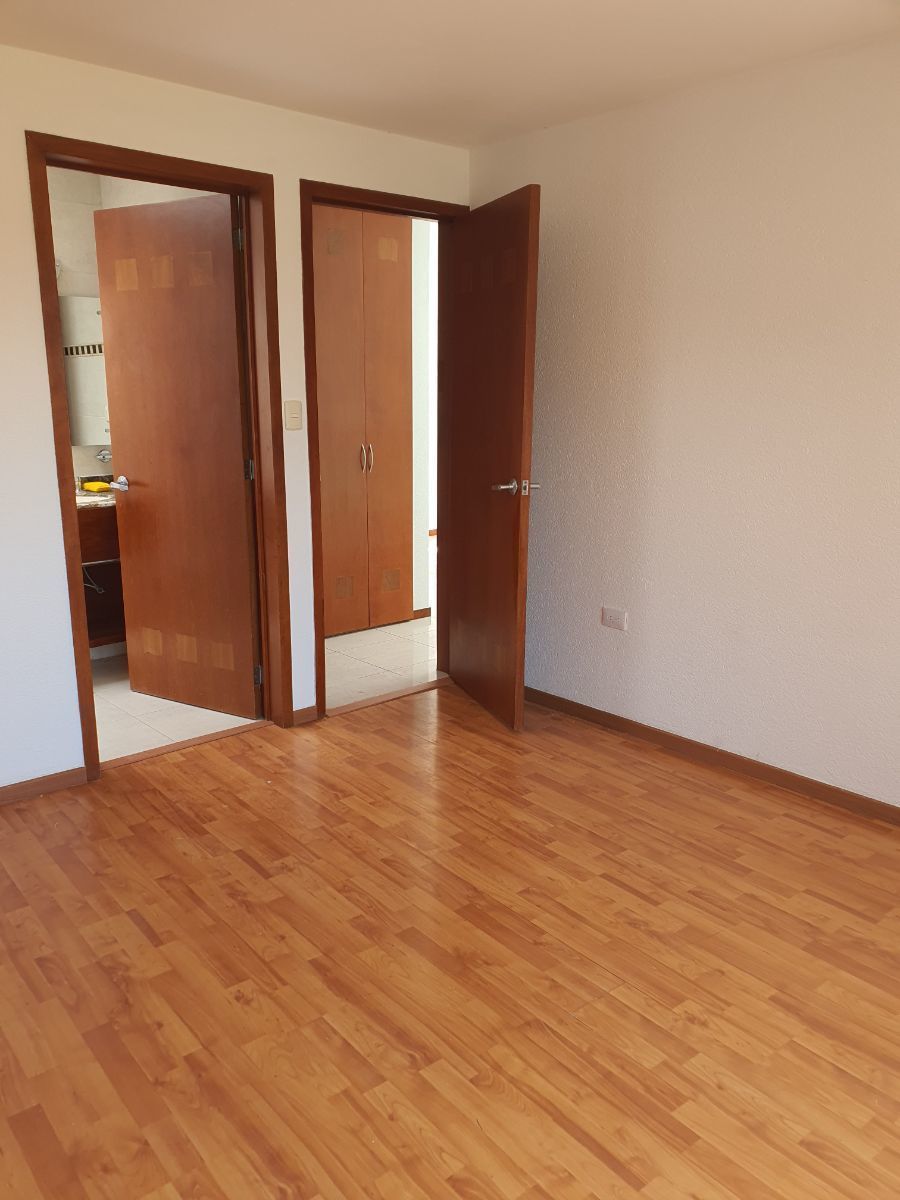 15 de 51