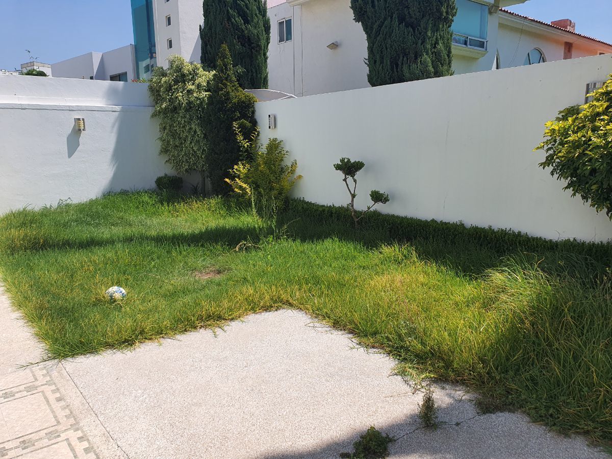 27 de 51