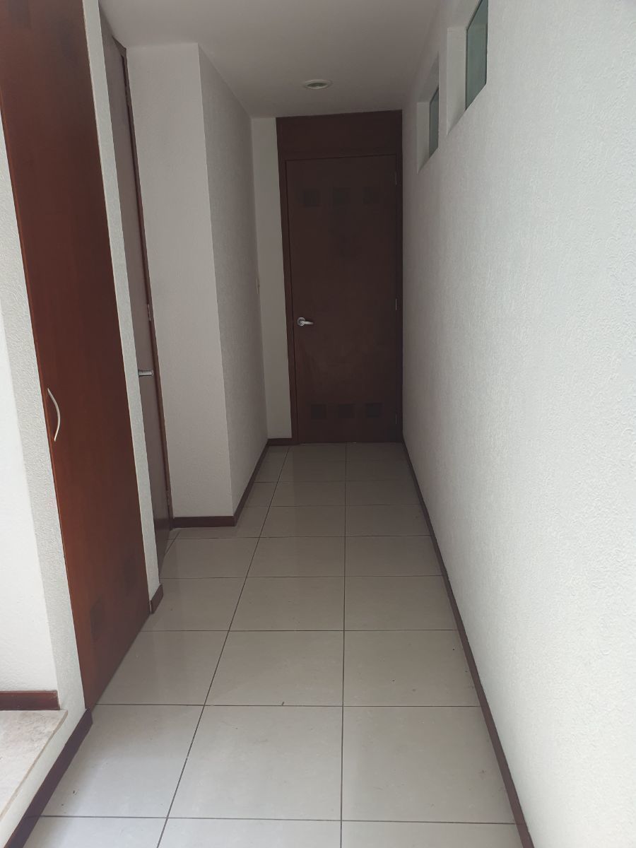 28 de 51