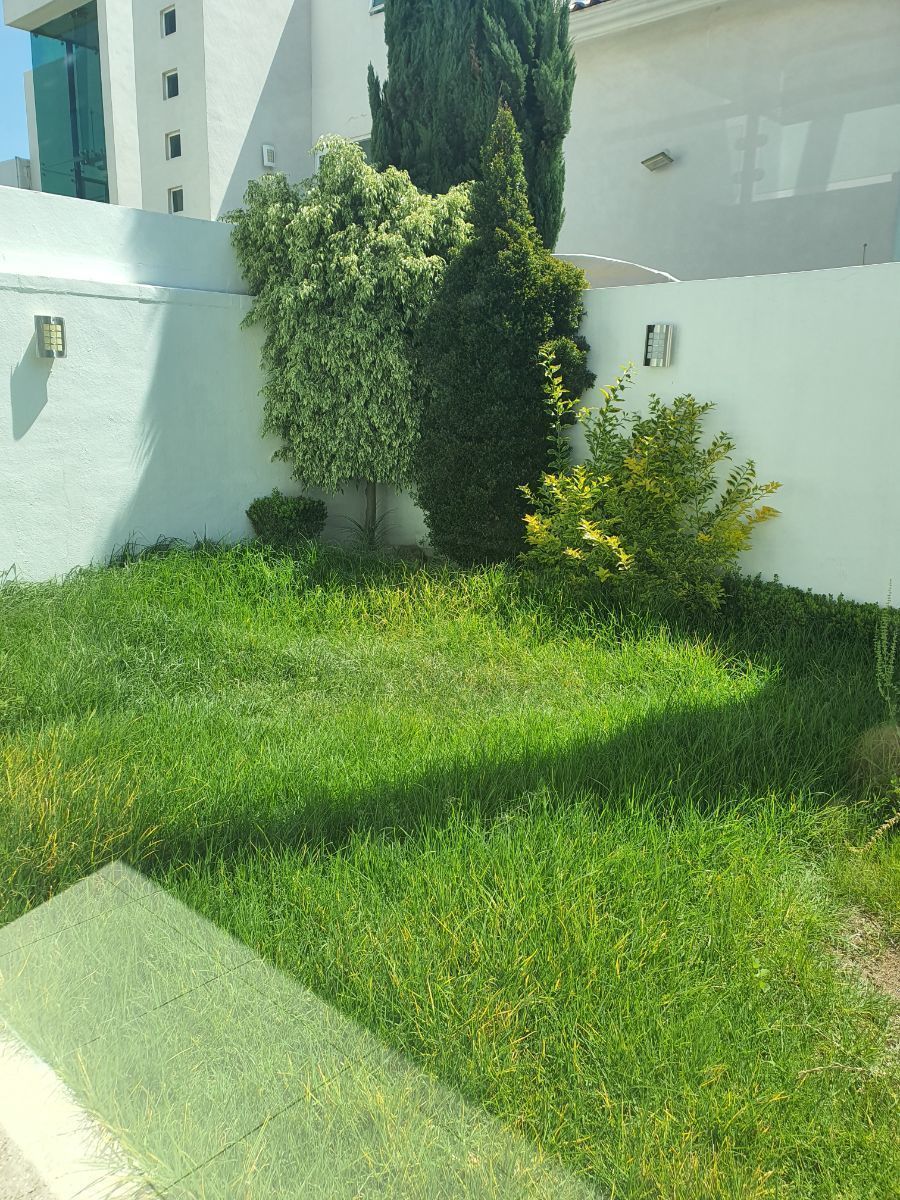 37 de 51
