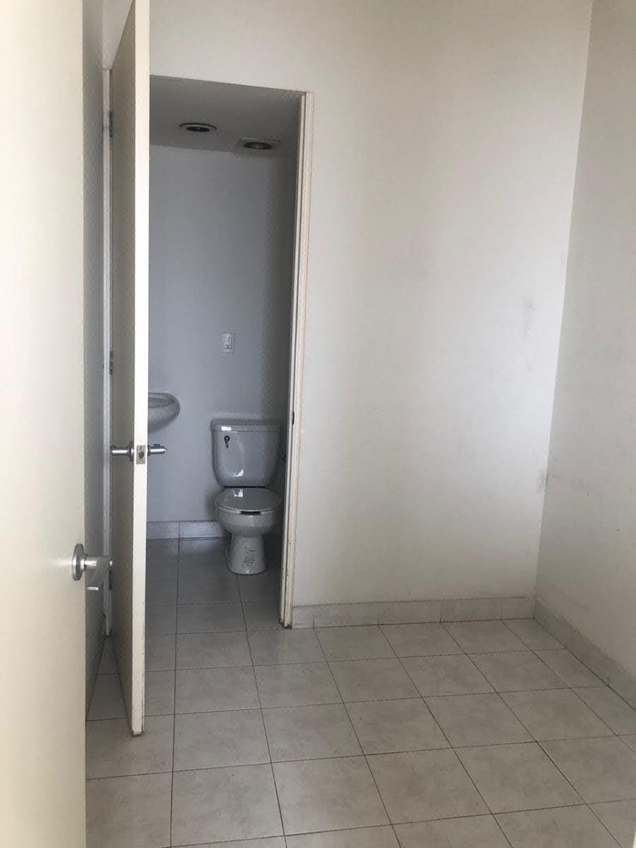 Departamento en Santa Fe Cuajimalpa, Cuajimalpa de Morelos, foto 14 de 17
