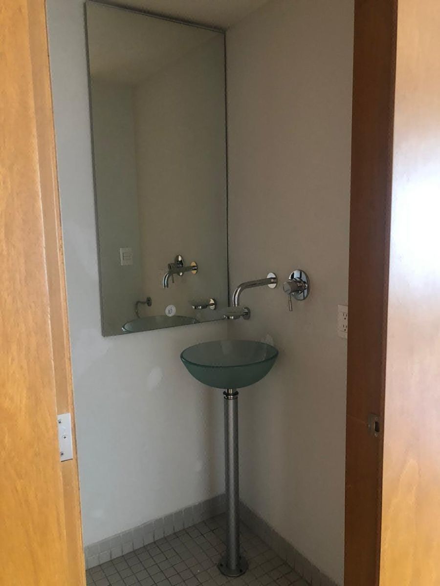 Departamento en Santa Fe Cuajimalpa, Cuajimalpa de Morelos, foto 9 de 17
