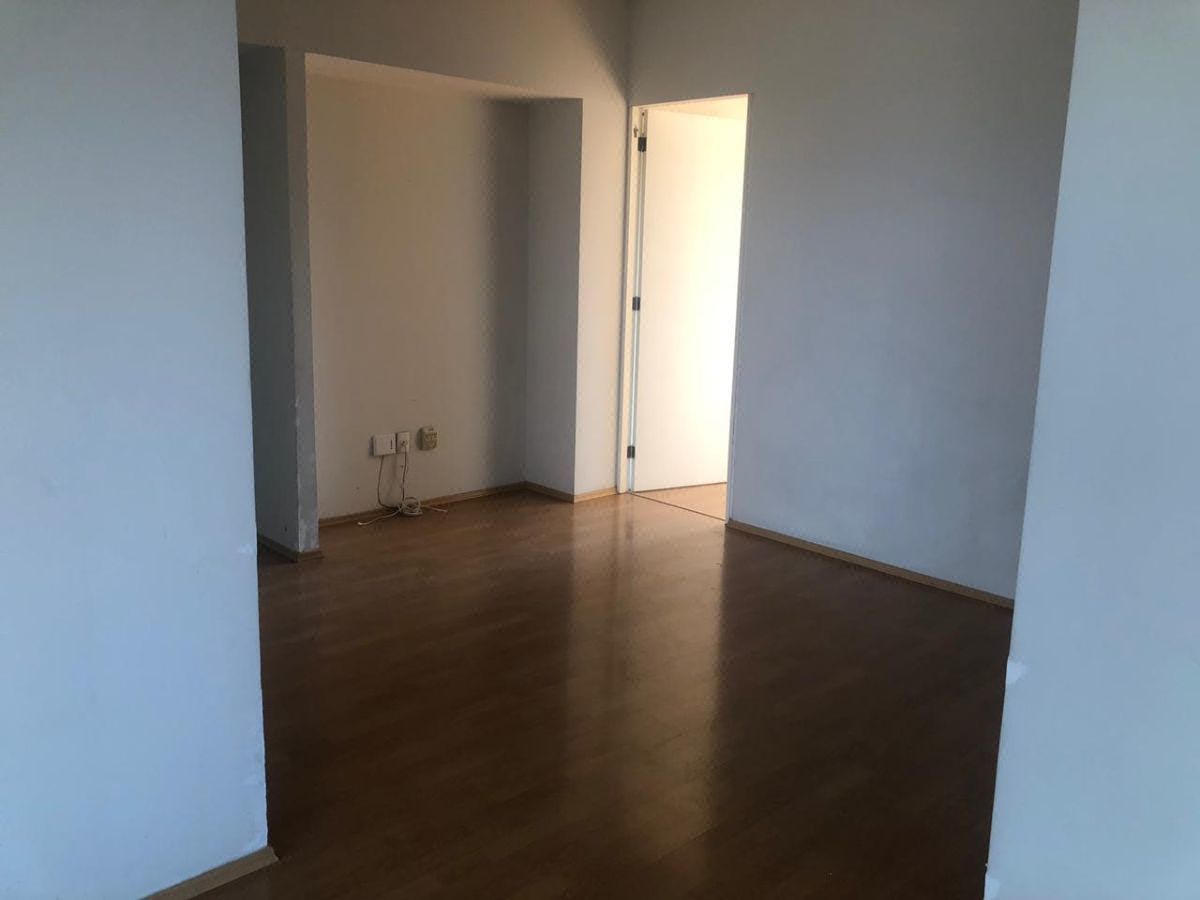 Departamento en Santa Fe Cuajimalpa, Cuajimalpa de Morelos, foto 4 de 17
