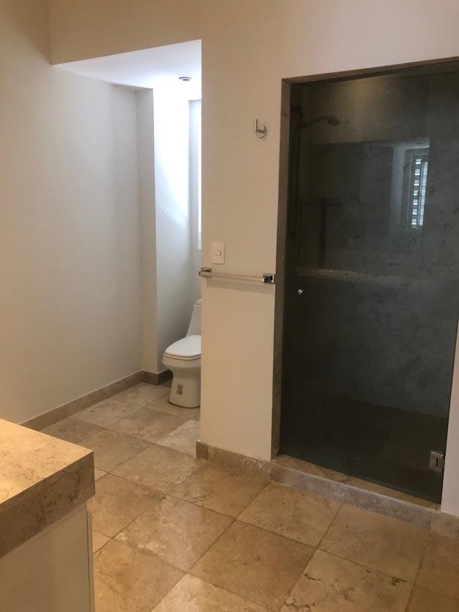 Departamento en Santa Fe Cuajimalpa, Cuajimalpa de Morelos, foto 11 de 17