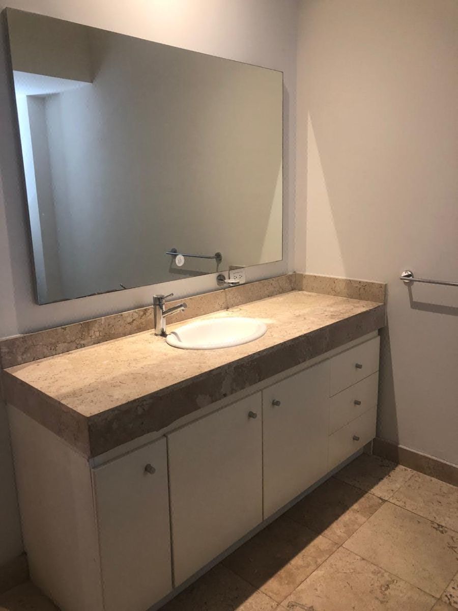 Departamento en Santa Fe Cuajimalpa, Cuajimalpa de Morelos, foto 8 de 17