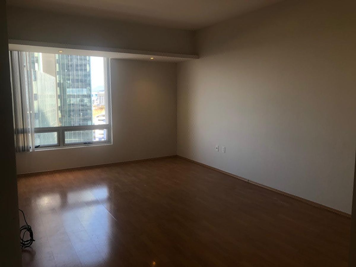 Departamento en Santa Fe Cuajimalpa, Cuajimalpa de Morelos, foto 6 de 17