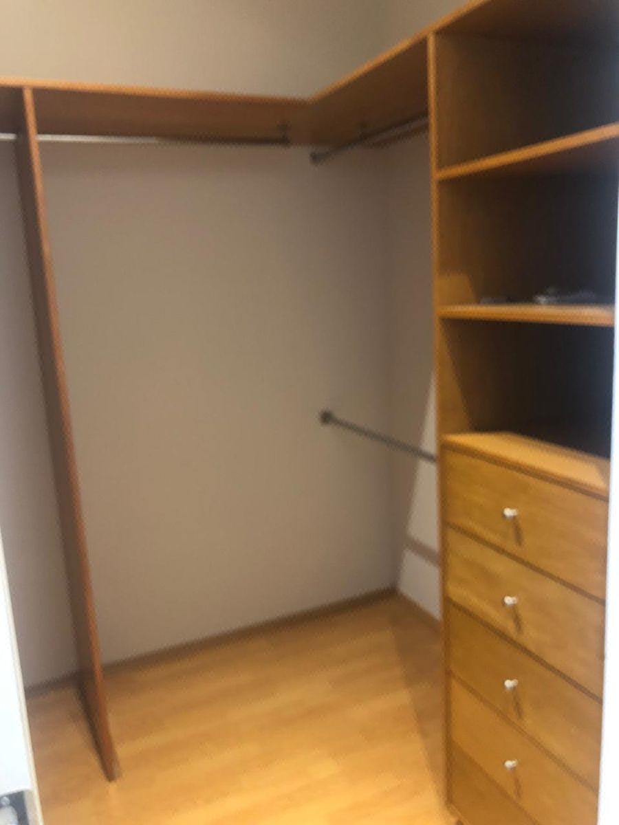 Departamento en Santa Fe Cuajimalpa, Cuajimalpa de Morelos, foto 10 de 17