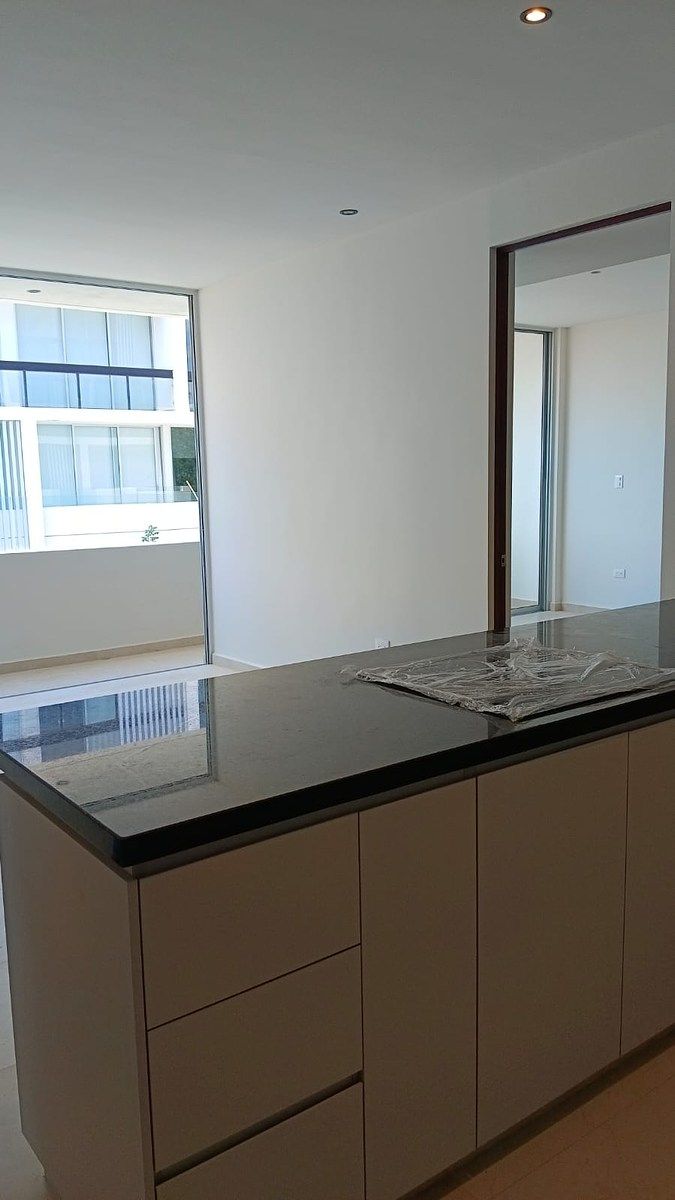 Sala, Comedor y Cocina, foto 3 de 18