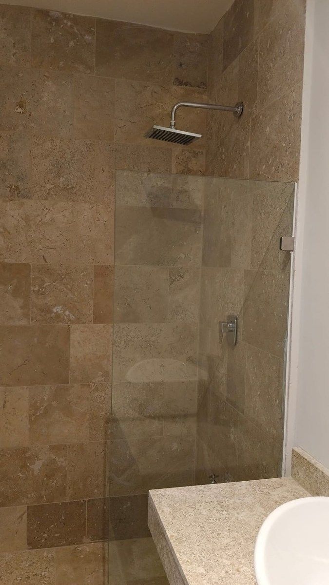 Baño Recámara Principal, foto 7 de 18