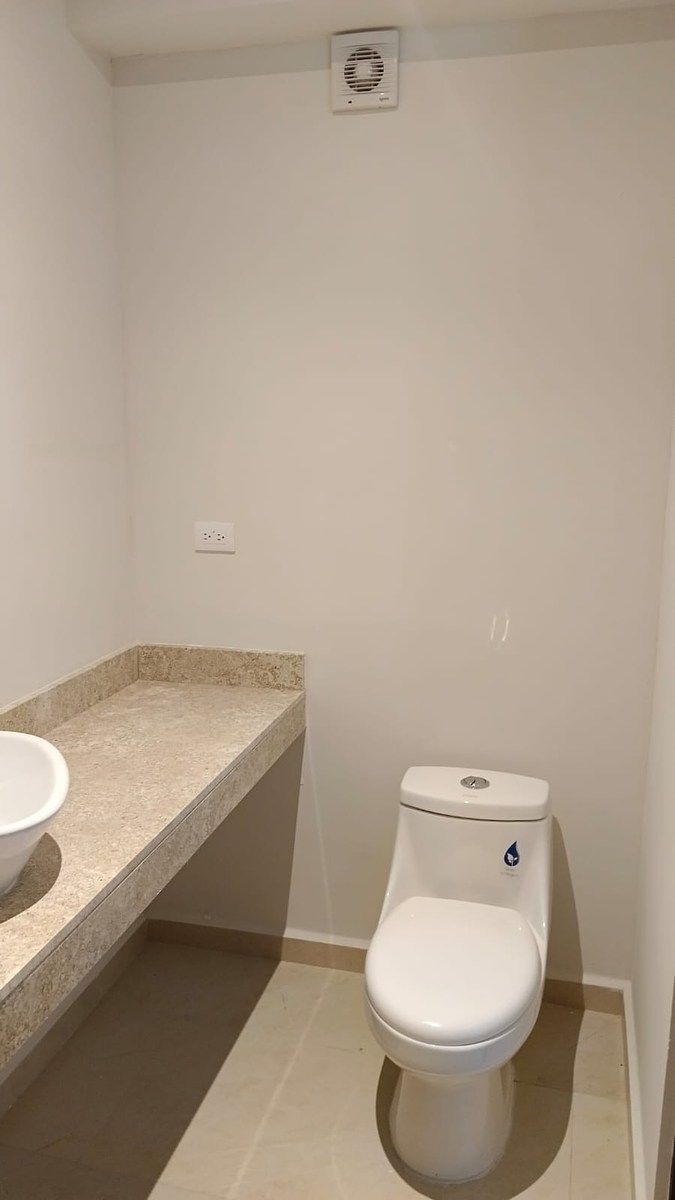 Medio Baño, foto 4 de 18
