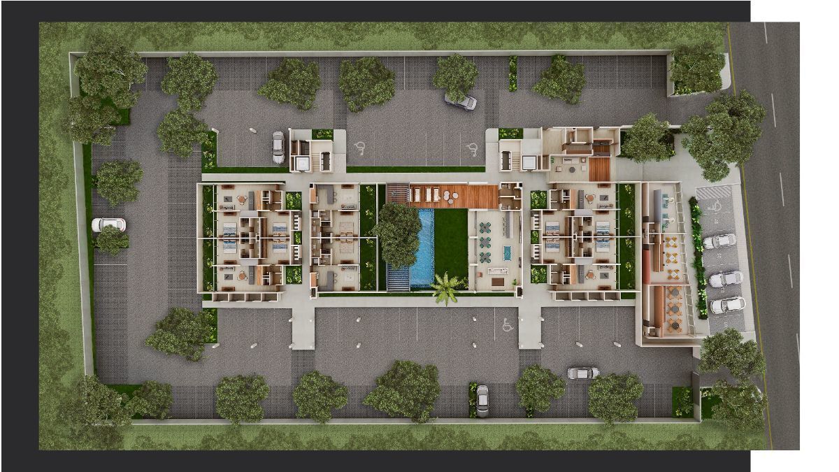 10 de 11: Plano Master