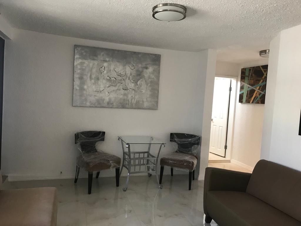Departamento en Zona Urbana Río Tijuana, Tijuana, foto 3 de 23
