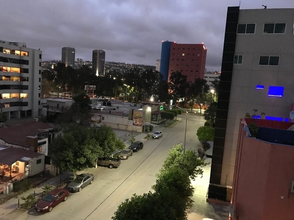 Departamento en Zona Urbana Río Tijuana, Tijuana, foto 23 de 23