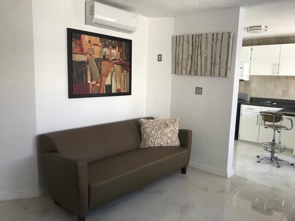 Departamento en Zona Urbana Río Tijuana, Tijuana, foto 4 de 23