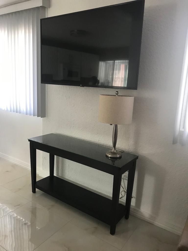 Departamento en Zona Urbana Río Tijuana, Tijuana, foto 5 de 23