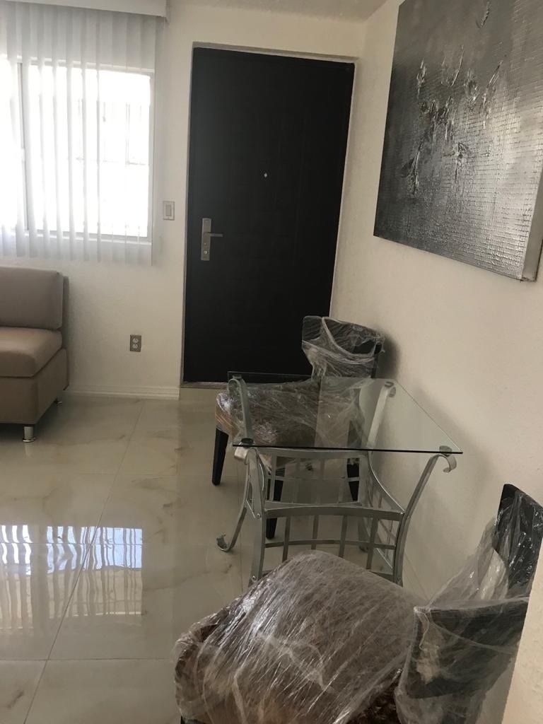 Departamento en Zona Urbana Río Tijuana, Tijuana, foto 6 de 23