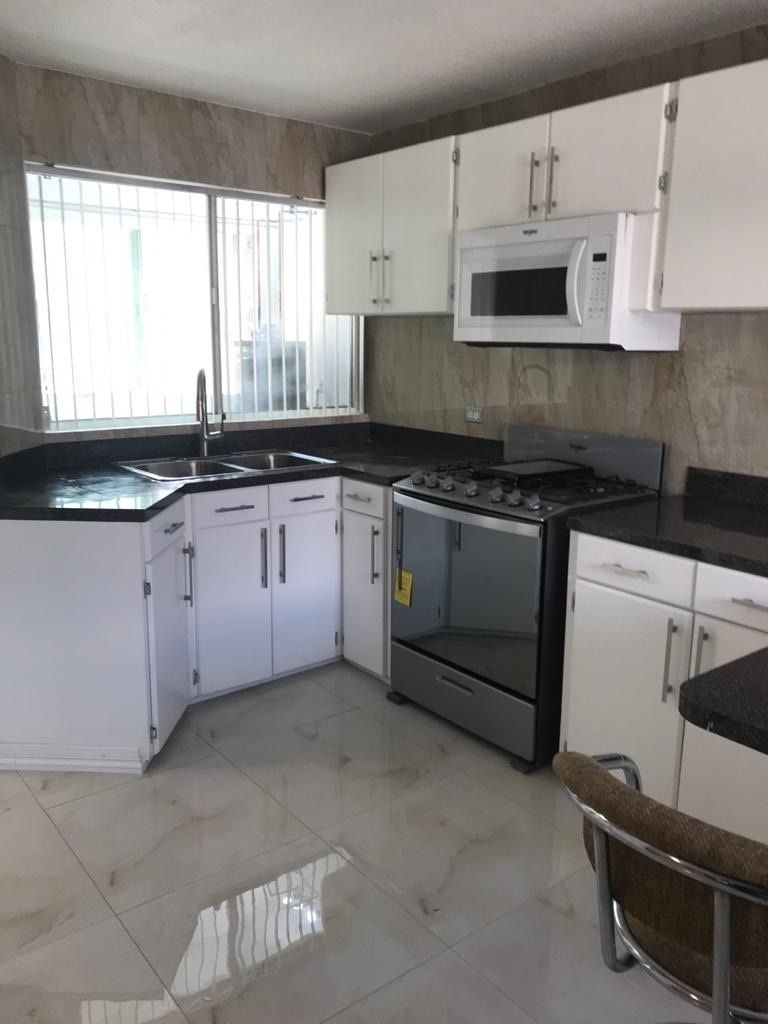 Departamento en Zona Urbana Río Tijuana, Tijuana, foto 8 de 23