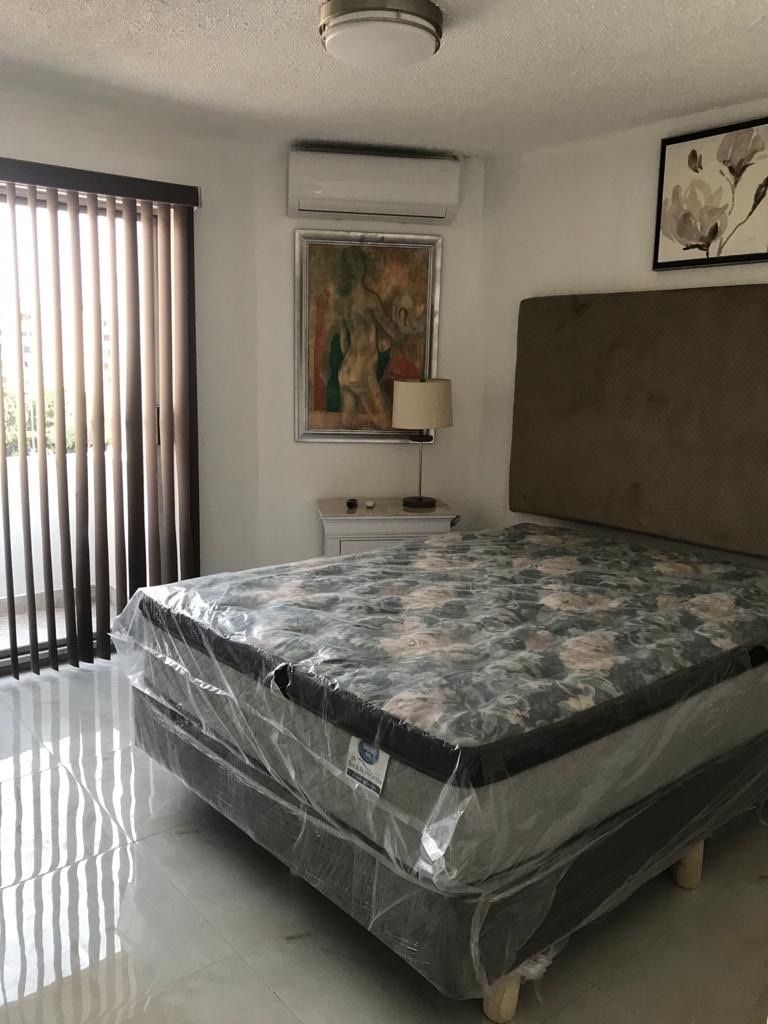 Departamento en Zona Urbana Río Tijuana, Tijuana, foto 10 de 23
