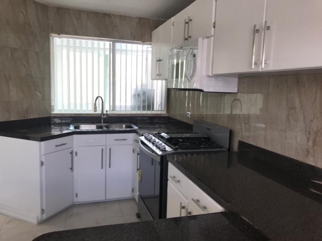 Departamento en Zona Urbana Río Tijuana, Tijuana, foto 11 de 23