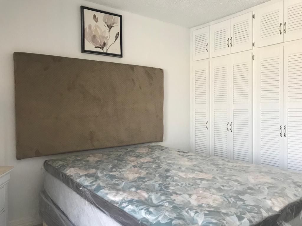 Departamento en Zona Urbana Río Tijuana, Tijuana, foto 12 de 23
