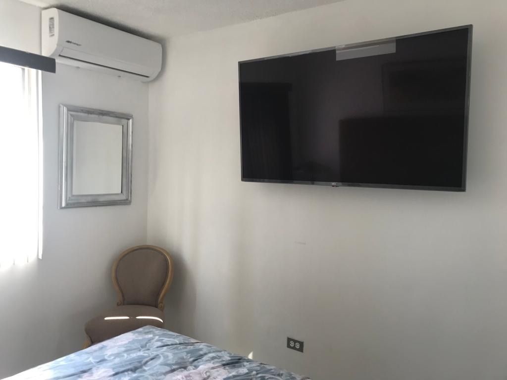 Departamento en Zona Urbana Río Tijuana, Tijuana, foto 14 de 23
