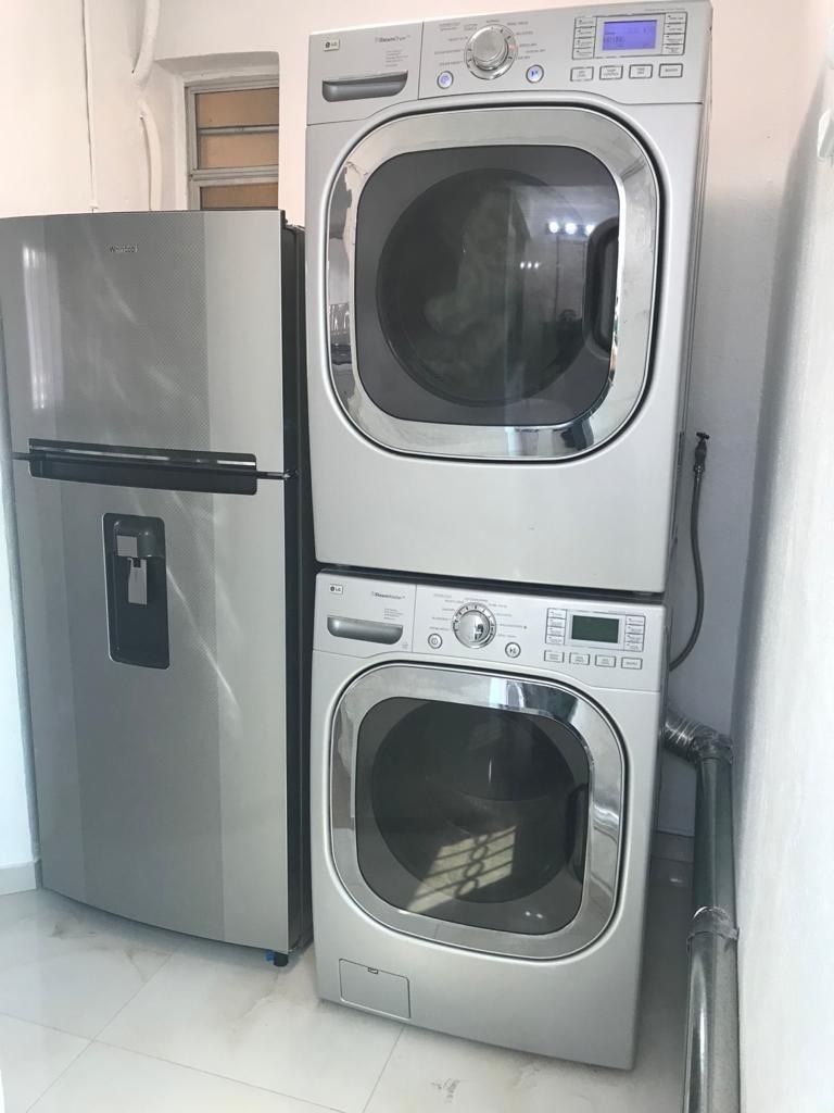Departamento en Zona Urbana Río Tijuana, Tijuana, foto 13 de 23