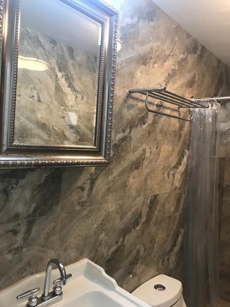 Departamento en Zona Urbana Río Tijuana, Tijuana, foto 15 de 23