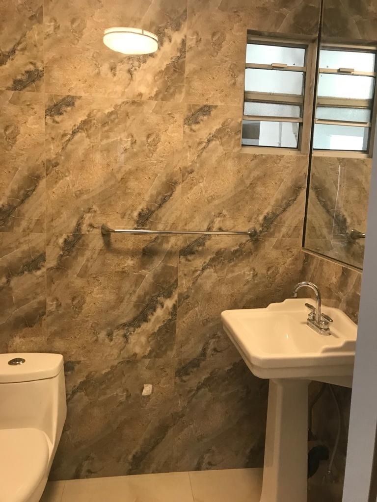 Departamento en Zona Urbana Río Tijuana, Tijuana, foto 17 de 23